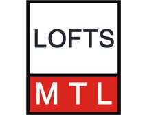 lofts-mtl