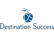 destination-success