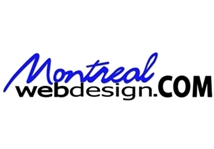 montreal-web-design